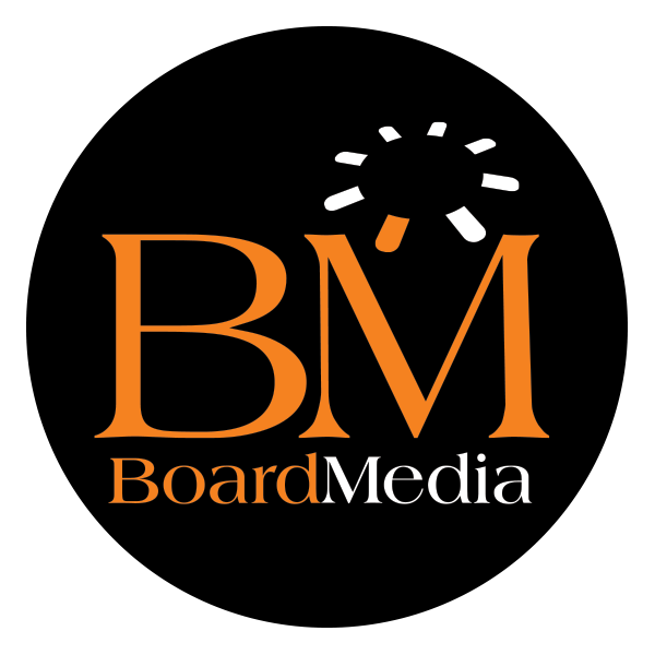 BoardMedia