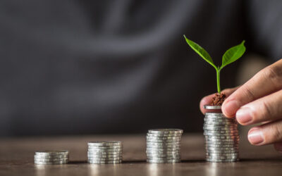 ¿Eres un empresario que sabe crecer una empresa… o uno que sabe hacer dinero?