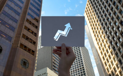 La profesionalización empieza en ti, no en tu empresa