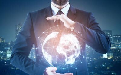 El punto donde el negocio y el dueño se alinean