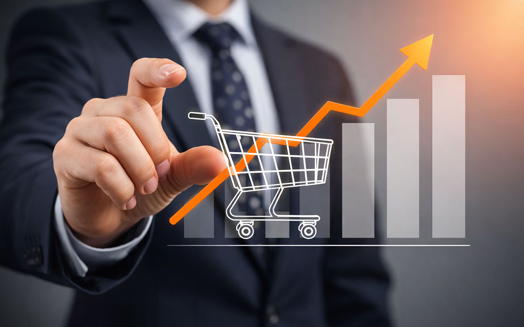 La parte más descuidada del crecimiento empresarial